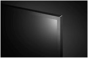 Телевизор LG 70UP75006LC фото 4 в Екатеринбурге