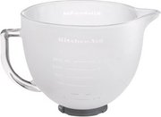 Чаша стеклянная KitchenAid 5K5FGB фото в Екатеринбурге