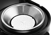 Соковыжималка Bosch MES4000 фото 3 в Екатеринбурге