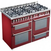 Варочный центр Lofra PR126SMFE+MF/2Ci фото 2 в Екатеринбурге