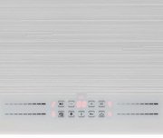 Варочная поверхность KRONA GENESIS 60 WH G2 фото 4 в Екатеринбурге