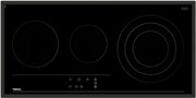 Варочная панель Teka TRC 83631 TCS BLACK фото 2 в Екатеринбурге