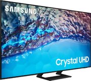 Телевизор Samsung UE75BU8500 фото 3 в Екатеринбурге