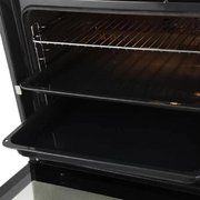 Духовой шкаф AEG BCR546350B фото 4 в Екатеринбурге