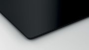 Индукционная варочная панель Bosch PVS611BB6E фото 4 в Екатеринбурге