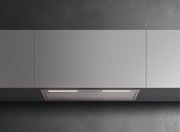 Встраиваемая вытяжка Falmec GRUPPO INCASSO PLUS 50 IX