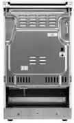 Комбинированная плита Electrolux EKK954904X фото 3 в Екатеринбурге