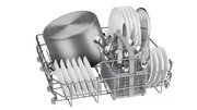 Посудомоечная машина Bosch SMS24AW00R фото 4 в Екатеринбурге