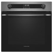 Духовой шкаф Maunfeld EOEM7614S