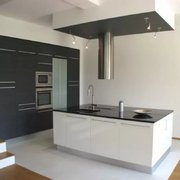 Вытяжка Faber CYLINDRA IS./4 EV8 X A37 фото 2 в Екатеринбурге