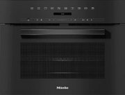 Духовой шкаф Miele H 7240 BM OBSW фото в Екатеринбурге