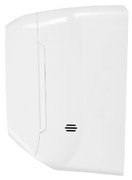 Сплит-система Electrolux Fusion 2.0 Super DC EACS/I-24HF2/N8_24Y фото 4 в Екатеринбурге