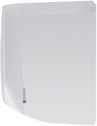 Сплит-система Electrolux EACS-12HAL/N3 фото 3 в Екатеринбурге