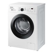 Стиральная машина Samsung WW60AG4S00CE/LD фото 2 в Екатеринбурге