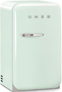 Мини-бар Smeg FAB5RPG фото 2 в Екатеринбурге