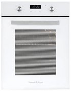 Электрический духовой шкаф Zigmund Shtain E 174 W
