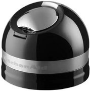 Блендер KitchenAid 5KHB3581ECA фото 4 в Екатеринбурге