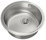 Мойка Тека Be 390 фото 2 в Екатеринбурге Мойка Teka Be 390 фото 2 в Екатеринбурге