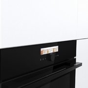Духовой шкаф Gorenje BCM598S17BG фото 3 в Екатеринбурге