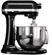 Миксер KitchenAid 5KSM7580XEOB фото в Екатеринбурге