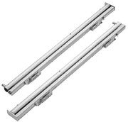 Телескопические направляющие Kuppersbusch ZB 1002 (1 пара) фото в Екатеринбурге