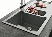 Мойка Franke MRG 651 гавана фото 4 в Екатеринбурге