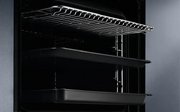 Духовой шкаф Electrolux EOD6P66X фото 4 в Екатеринбурге