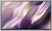 Телевизор Samsung QE55S95HAUXPY фото 2 в Екатеринбурге