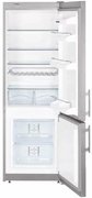 Холодильник Liebherr CUPesf 2721 Comfort фото 3 в Екатеринбурге