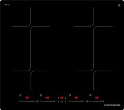 Индукционная варочная панель Kuppersberg ICI 624
