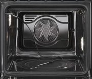 Духовой шкаф Smeg SFP6604WTPNX фото 2 в Екатеринбурге