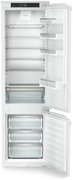 Встраиваемый холодильник Liebherr ICNd 5603 фото 2 в Екатеринбурге