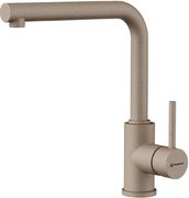 Смеситель Omoikiri NAKAGAWA SA-P Смеситель Omoikiri NAKAGAWA SA-P