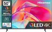 Телевизор Hisense 50E7KQ фото в Екатеринбурге