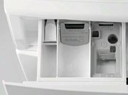 Стиральная машина Electrolux EW6FN528W фото 4 в Екатеринбурге