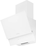 Вытяжка Kuppersberg F 601 WH фото 3 в Екатеринбурге