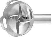 Блендер Korting KHB 0307 N фото 4 в Екатеринбурге