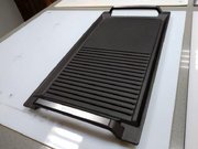Панель для гриля Graude GP фото 2 в Екатеринбурге