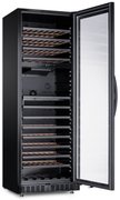 Винный шкаф Dometic MaCave S117FG фото 3 в Екатеринбурге