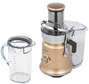 Соковыжималка BORK S703 CH фото 4 в Екатеринбурге