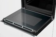 Духовой шкаф Bosch HBG672BS1 фото 4 в Екатеринбурге