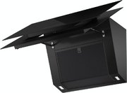 Вытяжка Franke FMA 2.0 PRO 907 BK фото 2 в Екатеринбурге