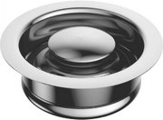 Сменная горловина для измельчителя Omoikiri NA-02 IN фото в Екатеринбурге