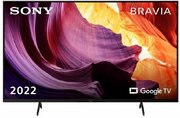 Телевизор Sony KD-75X81K фото в Екатеринбурге