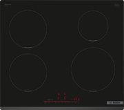 Индукционная варочная панель Bosch PIE631HB1E Индукционная варочная панель Bosch PIE631HB1E
