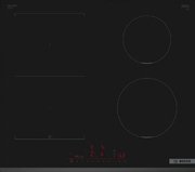 Индукционная варочная панель Bosch PVS631HC1E