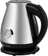 Чайник Maunfeld MGK-625S фото 2 в Екатеринбурге