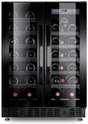 Винный шкаф Dometic MaCave S40FGD фото 4 в Екатеринбурге