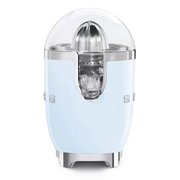 Соковыжималка Smeg CJF01PBEU фото 3 в Екатеринбурге