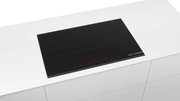 Индукционная варочная панель Bosch PXY875DW4E фото 3 в Екатеринбурге